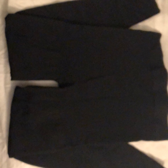 Blanqi postpartum compression leggings - Picture 4 of 5